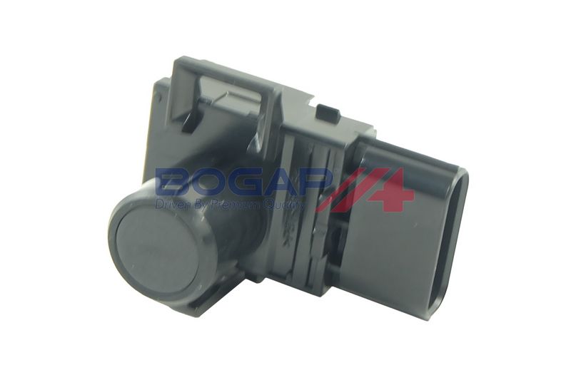 Prekės atitinka OEM kodą: 39680TK8A11YR