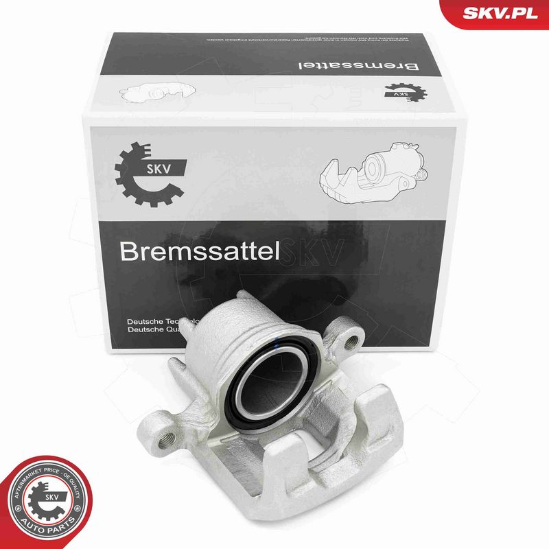 ESEN SKV 67SKV452 - Brake Caliper