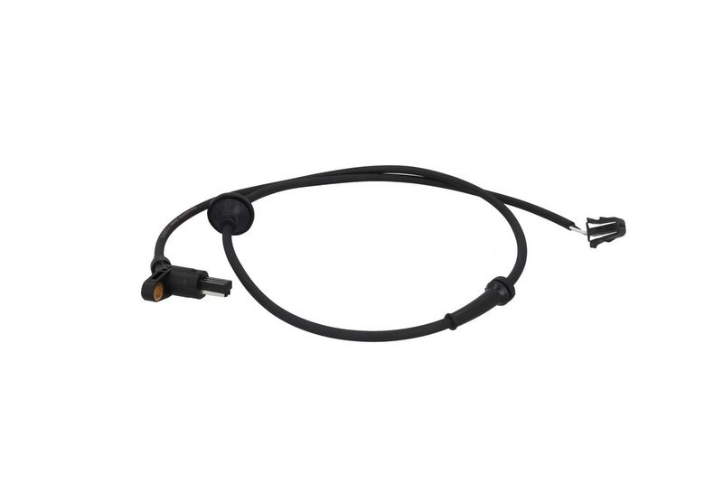 KAMOKA 1060456 Sensor, wheel speed