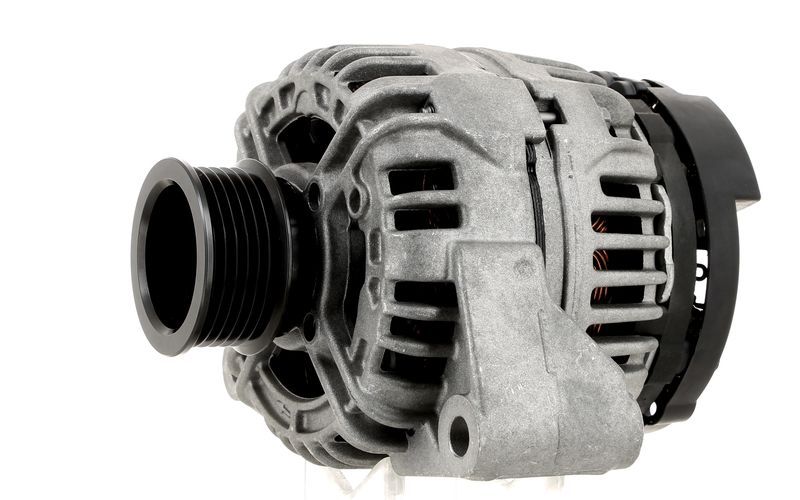 CEVAM 40219 Generatorius