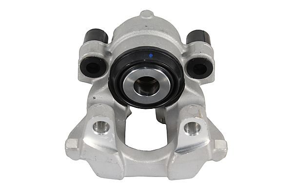 METZGER AUTOTEILE 6260157 Brake Caliper