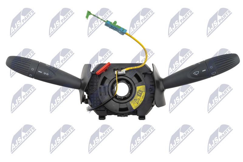 NTY EPE-FT-016 Steering Column Switch
