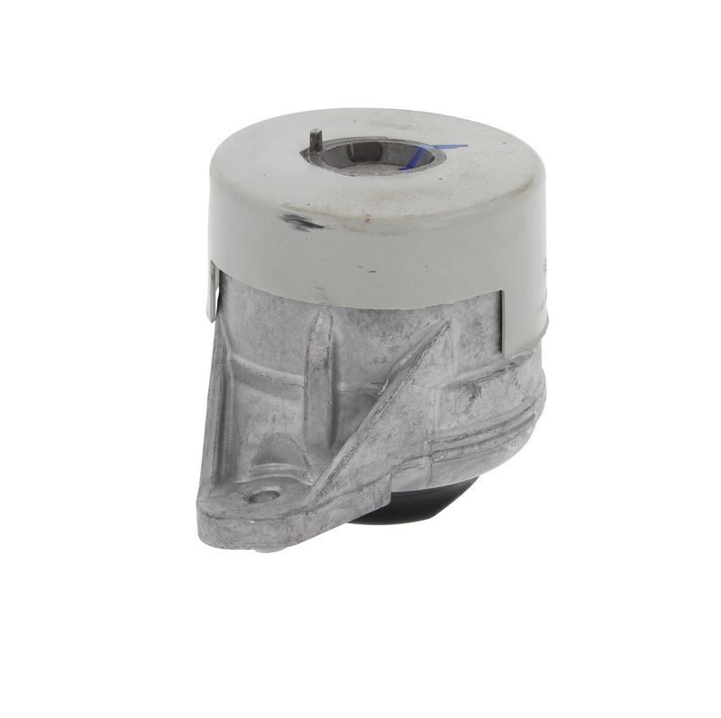CORTECO 49427588 Mounting, engine