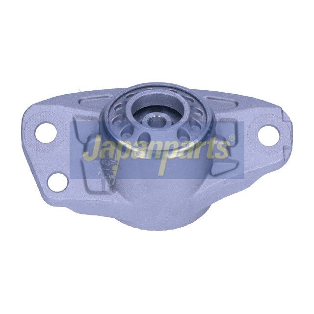 JAPANPARTS Pakabos statramsčio atraminis guolis