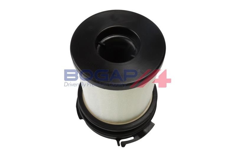 Filtro de Caja Automatica BOGAP C8115130 - 6
