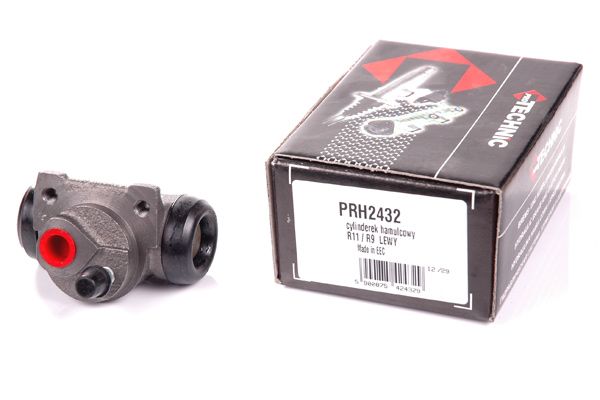 PRH2432.JPG