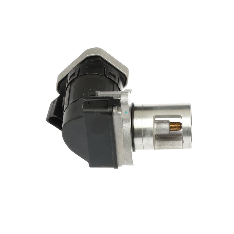 Product Image - Egr-klep - ED0089 - ET ENGINETEAM