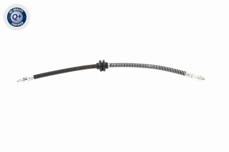 Furtun frana V46-0537 VAICO