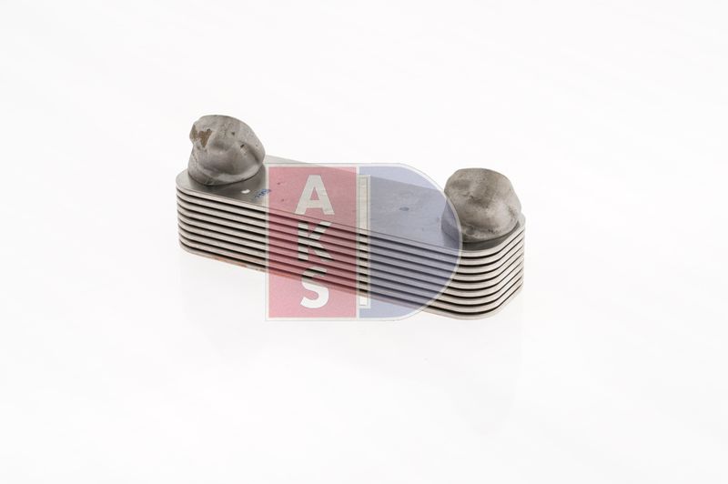 Olejový chladič, motorový olej 266100N