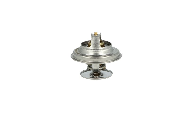 NRF 725101 Thermostat, coolant