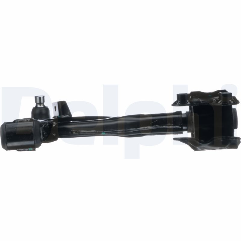 DELPHI TC3630 Control/Trailing Arm, wheel suspension