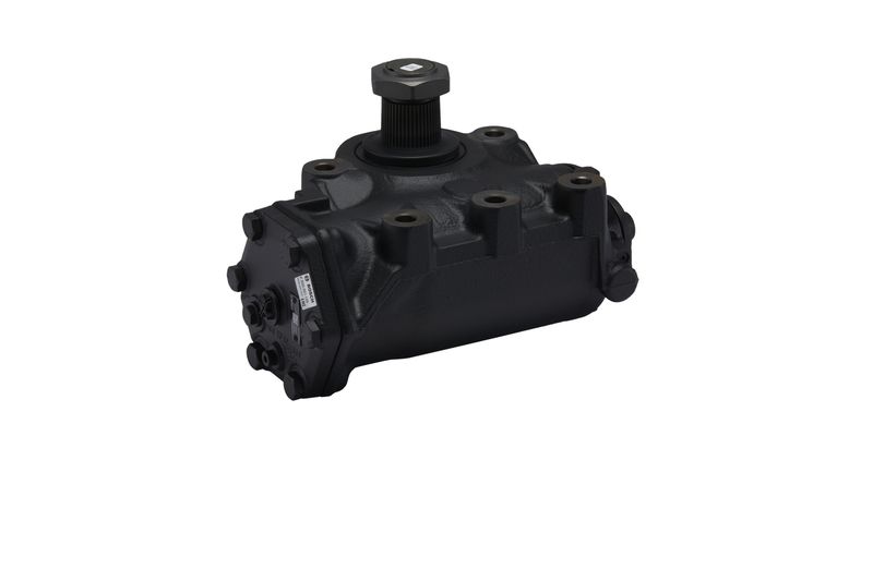 BOSCH KS00001125 Steering Gear