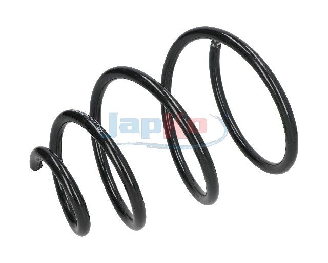 vedru, JAPKO ZCJ1121A