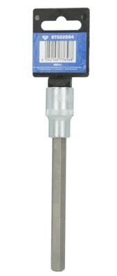 Padrun, KS TOOLS BT022884
