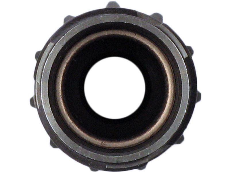 AS-PL SD0173 Freewheel Gear, starter