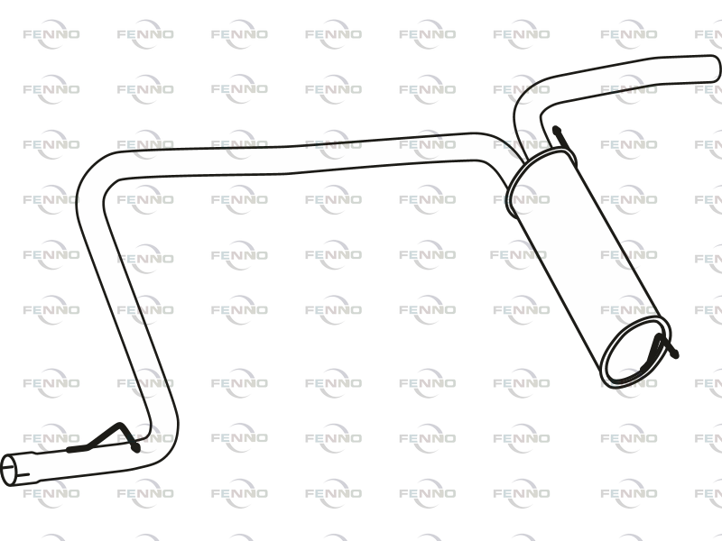 P72276_1.PNG