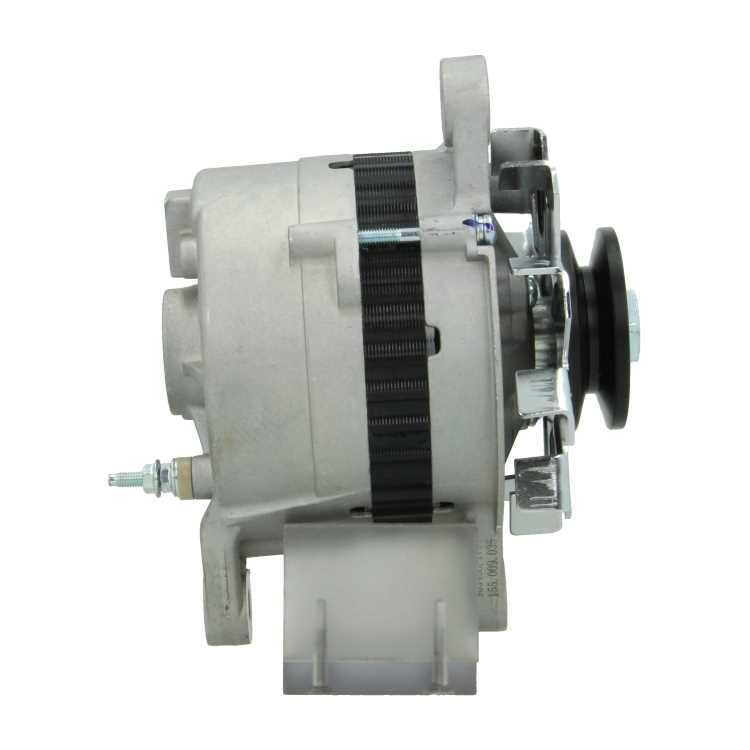 BV PSH 155.009.035.130 Alternator