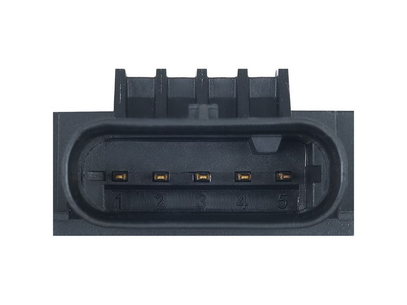 This part match OEM code: ACW1305320