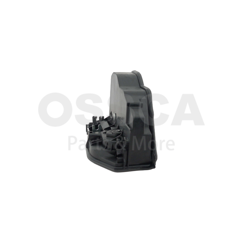Ukselukk, OSSCA 40548