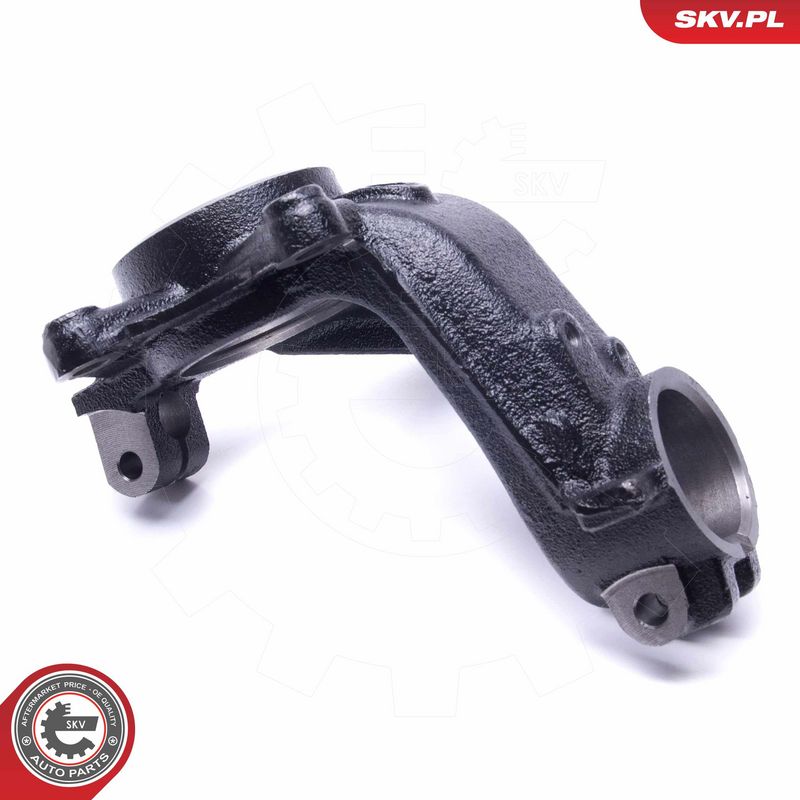 Käändmik, rattakinnitus, ESEN SKV 47SKV582