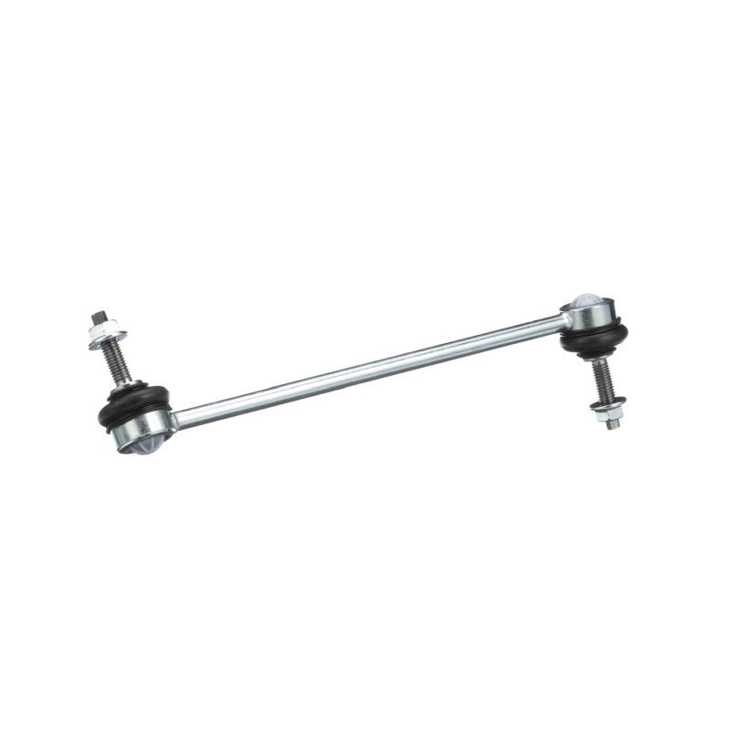 This part match OEM code: 5F9Z5K483AL