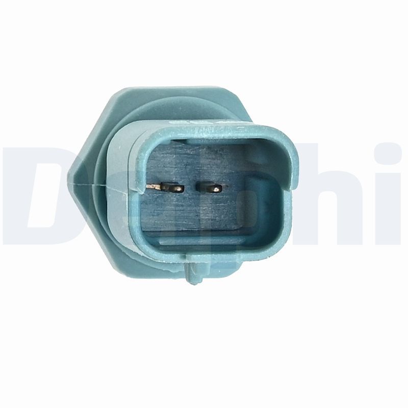 DELPHI TS10465 Sensor, coolant temperature