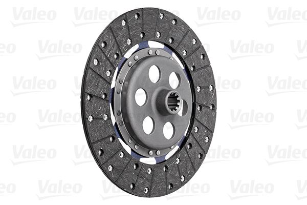 AGRI_DISC_800688_03.JPG