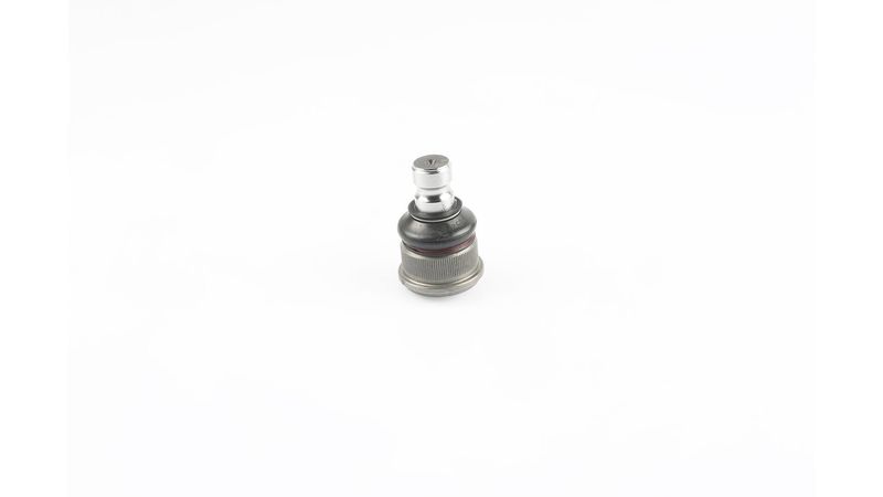 SKF VKDS 316006 Šarnyras / girgždukas