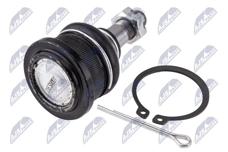 NTY ZSG-MZ-005 Ball Joint