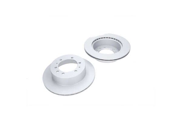 Kavo Parts BR-6766-C Brake Disc