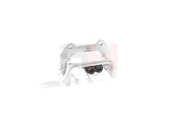 Kinnitus, pidurisadul, GH GH-461502