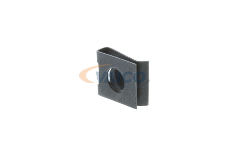 VAICO V10-2387 Nut