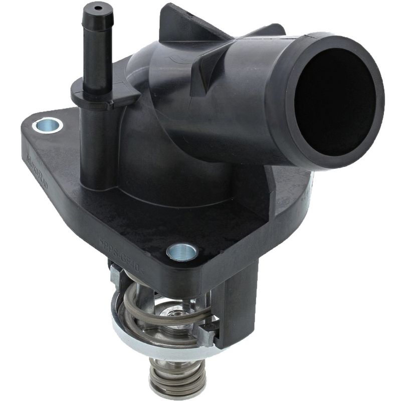 MOTORAD 815-90K Thermostat, coolant