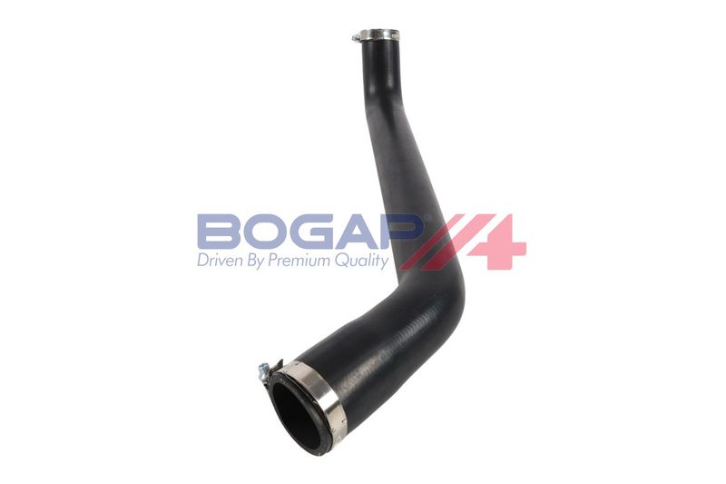 OEM код товара: 8200653594