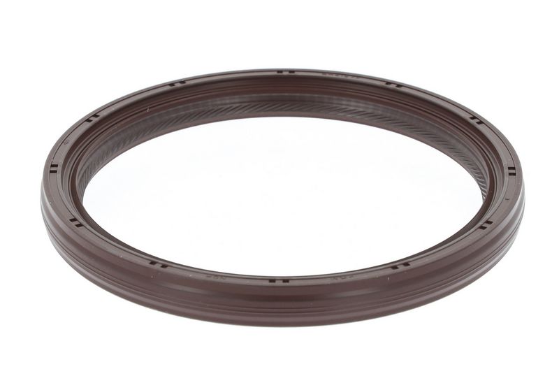 CORTECO 19035025B Shaft Seal, crankshaft
