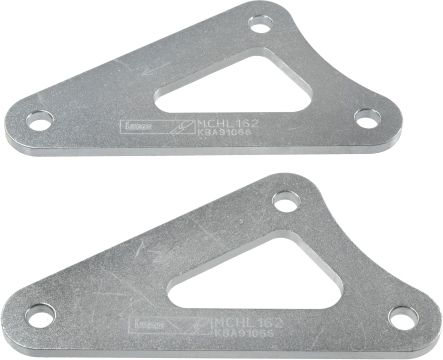0161MCHL162.JPG