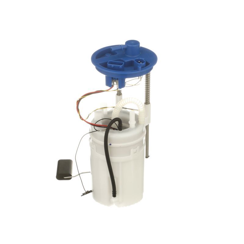 DELPHI FG2320-12B1 fuel supply unit