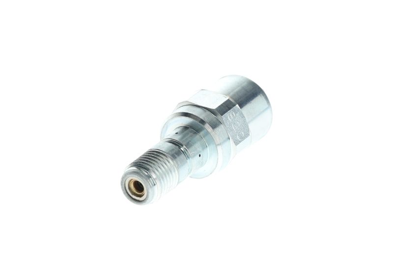 Magnet cursa H 146 688 302 BOSCH