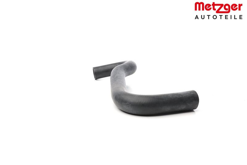 METZGER AUTOTEILE 2421006 Radiator Hose