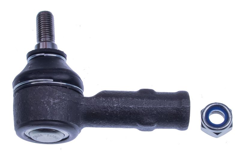 Rooliots, DENCKERMANN D130452