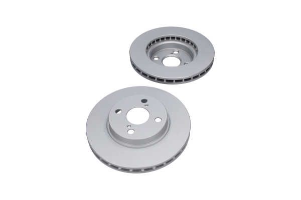 Kavo Parts BR-9412-C Brake Disc