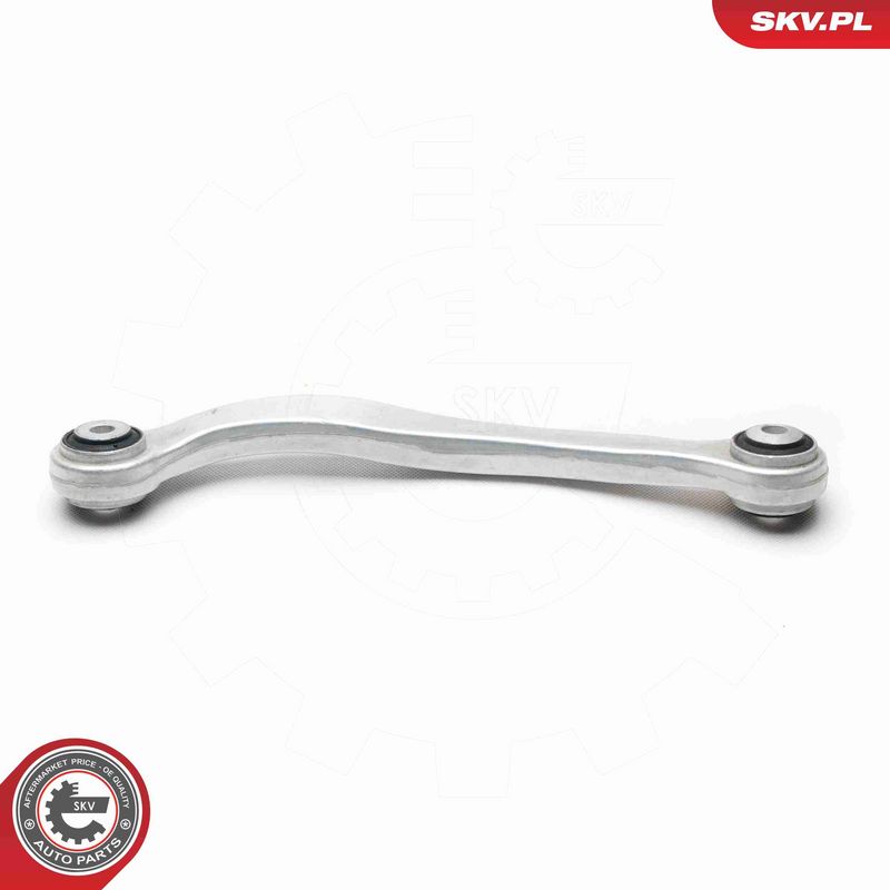 ESEN SKV 04SKV290 Repair Kit, control arm