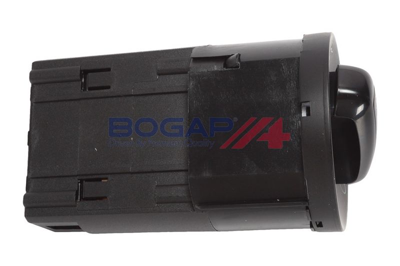 Prekės atitinka OEM kodą: 6R0941531FAPW