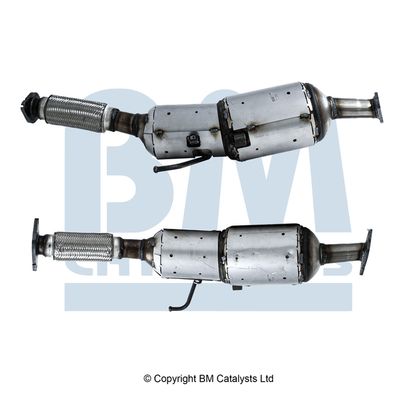 BM11149H