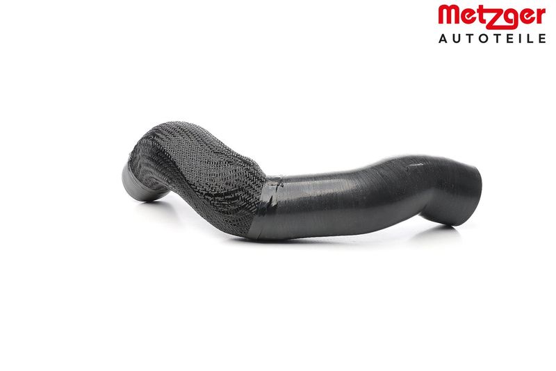 METZGER AUTOTEILE 2401164 Charge Air Hose