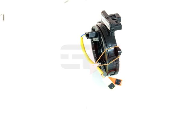 Turvapadja lint, turvapadi, GH GH-793266