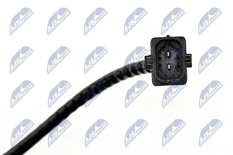Andur, heitgaasitemperatuur, NTY EGT-FT-014
