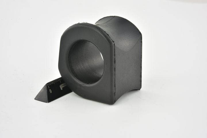 FEBEST TSB-KR52F1 Mounting, stabiliser bar
