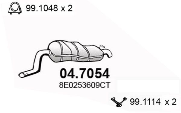 04.7054_1.JPG