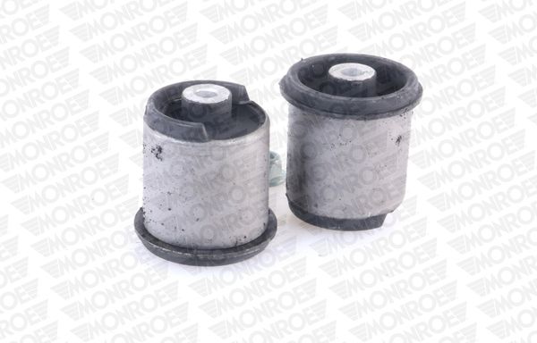 MONROE L29874 Bushing, axle beam